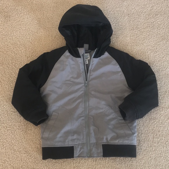 Old Navy Other - Old navy jacket